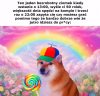 Ziomek, nie denerwuj mnie
