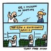 I na majoweczke 