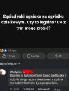 Kiedys to było 