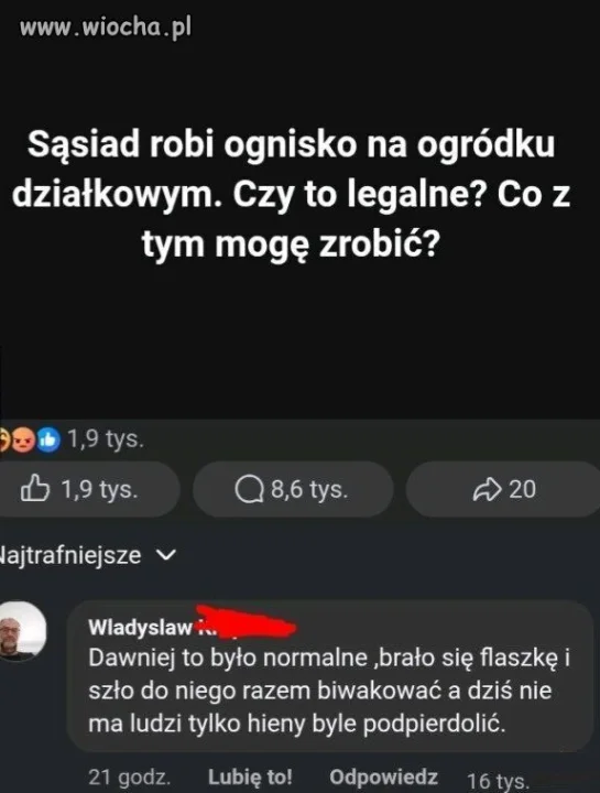 Kiedys to było 
