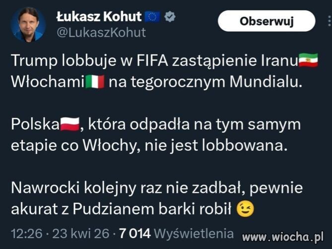 Bo batyr to generalnie mało ogarnia 