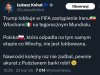 Bo batyr to generalnie mało ogarnia 