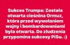 ...mądry jak PIS-owiec