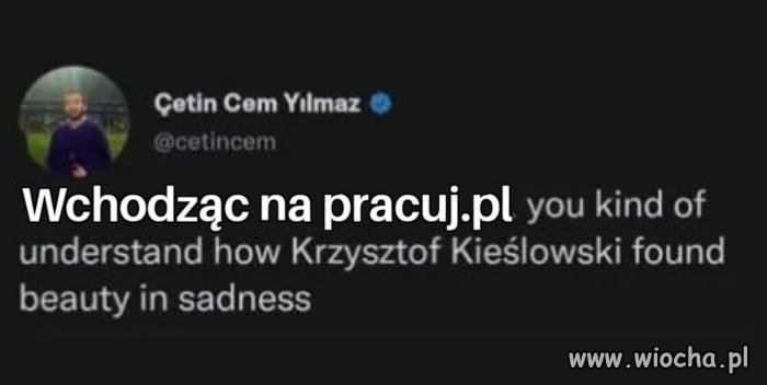 Rozumiesz czemu