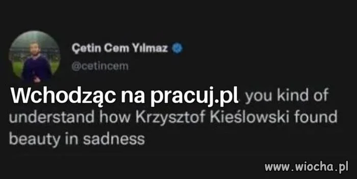 Rozumiesz czemu
