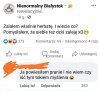 Herbata vs. życie: kto wygra?