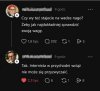 Czy waga też się wstydzi?