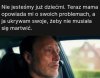 Takie życie 