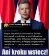 Szkoda, że u nas tak nie jest😢100% poparcia!
