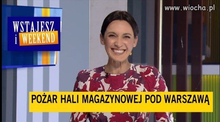 Wesoła nowina