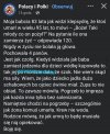I właśnie w taki sposób 