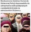 No i są winni