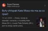 Jaki kraj, taki Pete Doherty