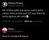 I teraz zgadnijcie 