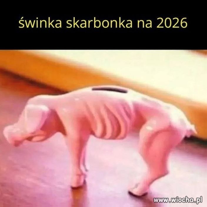 Bida z nędzą