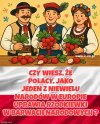 Niemcy tego nie potrafią ! 