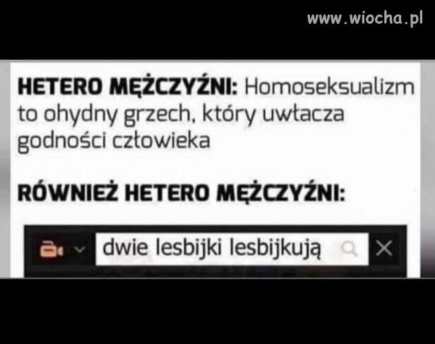 Dwie lesbijki lesbijkują