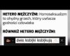Dwie lesbijki lesbijkują