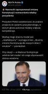 Batyrku i co jeszcze? Przestań dawac w dziąsło!