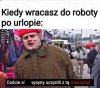 Coście zrobili?