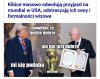 Jest dobrze 