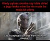 No to jak będzie 