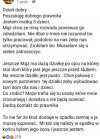 Dla takich nie powinno być nic 