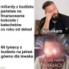 Rządzą nami wariaci!!!
