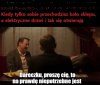 Dareczku, proszę Cię