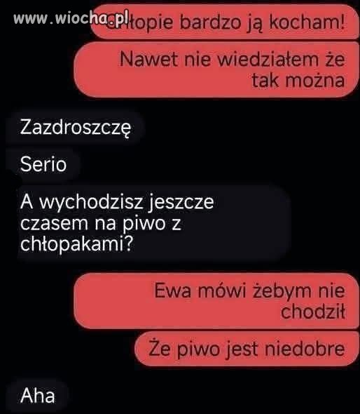 Oho i to by było na tyle 