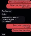 Oho i to by było na tyle 
