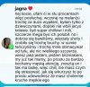 Ja bym ta babkę jednak odstawił 