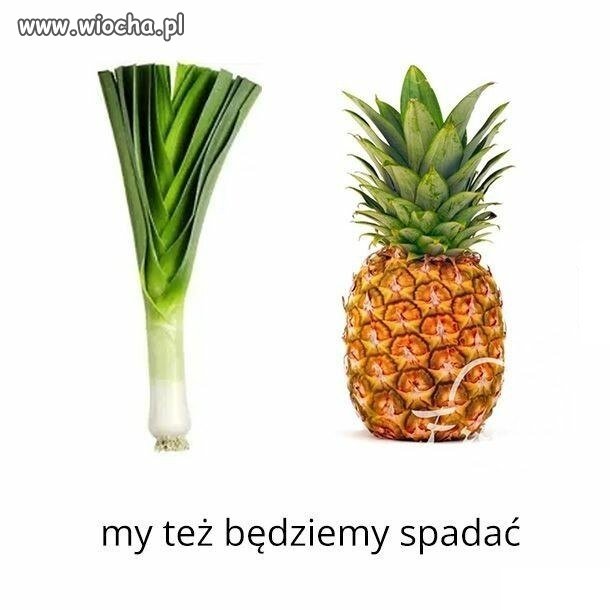 Por ananas