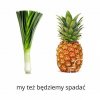 Por ananas