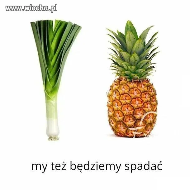 Por ananas