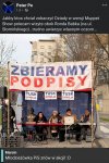 Ciemnogród młodzieżówki pisu znów atakuje 
