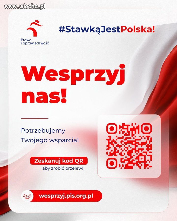 Żebracy ...