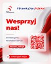 Żebracy ...