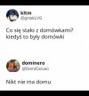 Teraz nikogo nie stać na dom i mieszkanie