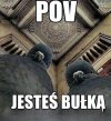 Małe przypomnienie, że ptaki nie mogą jeść pieczywa