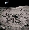 Najnowsze zdjęcie prosto z księżyca 