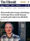 No co za przypadek 