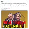 Cieszycie się?
