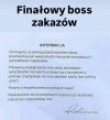Parkowanie przed budynkiem tylko dla magistrów