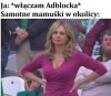 Nigdy tak nie rób 