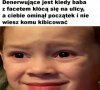 Możecie od początku?
