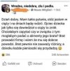 Otóż jestem 