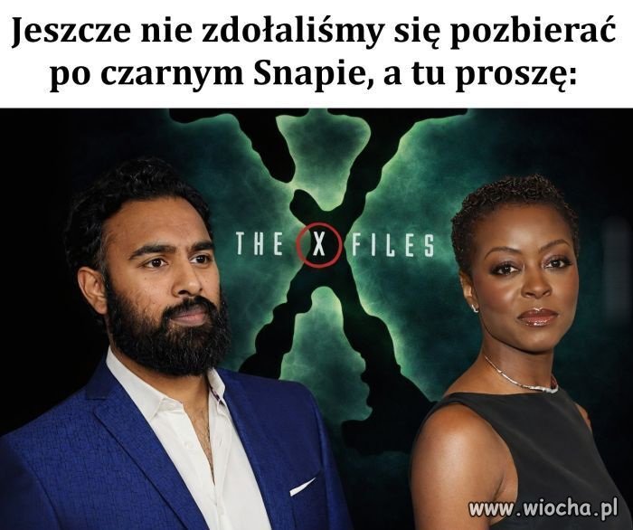 Poprawność polityczna