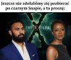 Poprawność polityczna