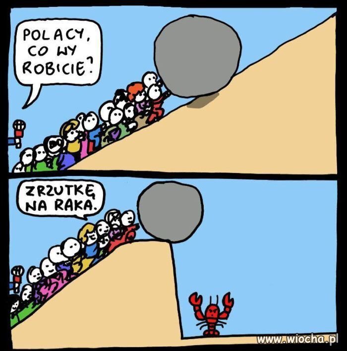 Inicjatywa piękna 